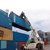 Container Handling Services