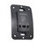 Shaver Socket