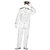 Navy Uniforms
