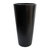 Fiberglass Cylinder
