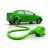 Electric Vehicles