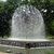 Dandelion Fountain