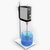 Electric Stirrer