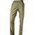 Cotton Formal Trousers