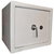 Wall Safes