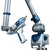 Portable Cmm
