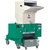 Plastic Scrap Granulator