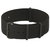 Nylon Strap