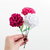 Nylon Flower