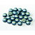 Cabochon Beads