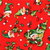 Christmas Fabric