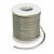 Solder Wire