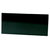 Welding Glass
