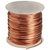 Tinned Copper Fuse Wire