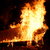 Flame Retardant