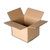 Regular Corrugated Boxes