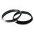 Pvc Gasket