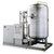 Vacuum Evaporation Systems