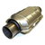 Catalytic Converters