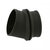 Industrial Rubber