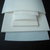 Filter Sheets