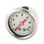 Gas Gauges