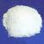 Sodium Aluminium Sulphate