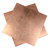 Electrolytic Copper
