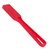 Magnetic Wand