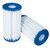 Swimming Pool Cartridge Filter