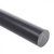 Acetal Rod