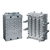 Cavity Mould