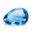 Lucky Stone