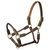 Leather Head Collar