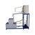 Orifice Mouthpiece Apparatus
