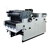 Offset Cutting Machine