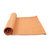 Cotton Yoga Mat