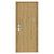 Plywood Flush Door