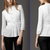 Branded Tops