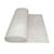Aramid Felt
