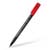 Ohp Pen