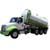 Sewage Suction Truck