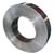 Stainless Steel 201