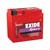 Exide Two Wheeler Battery