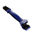 Chain Cleaner