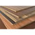 Roofing Plywood