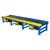 Chain Driven Roller Conveyors