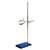 Retort Stand