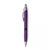 Push Button Ball Pen