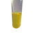 Cacodylic Acid
